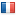 laveritesurlesfilles.fr server is located in France